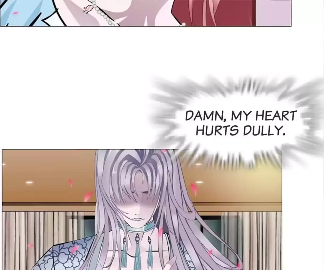 Beauty And Demon Chapter 47 page 26