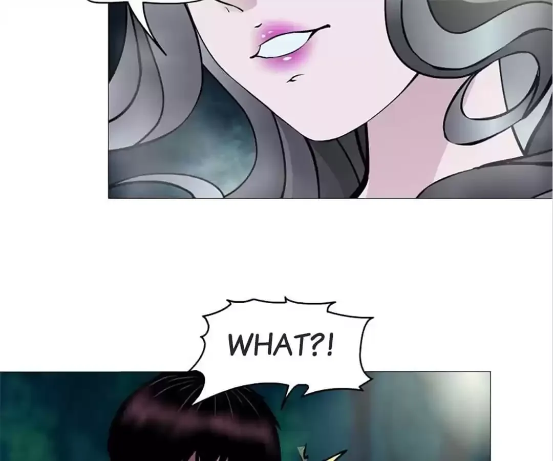 Beauty And Demon Chapter 47 page 38