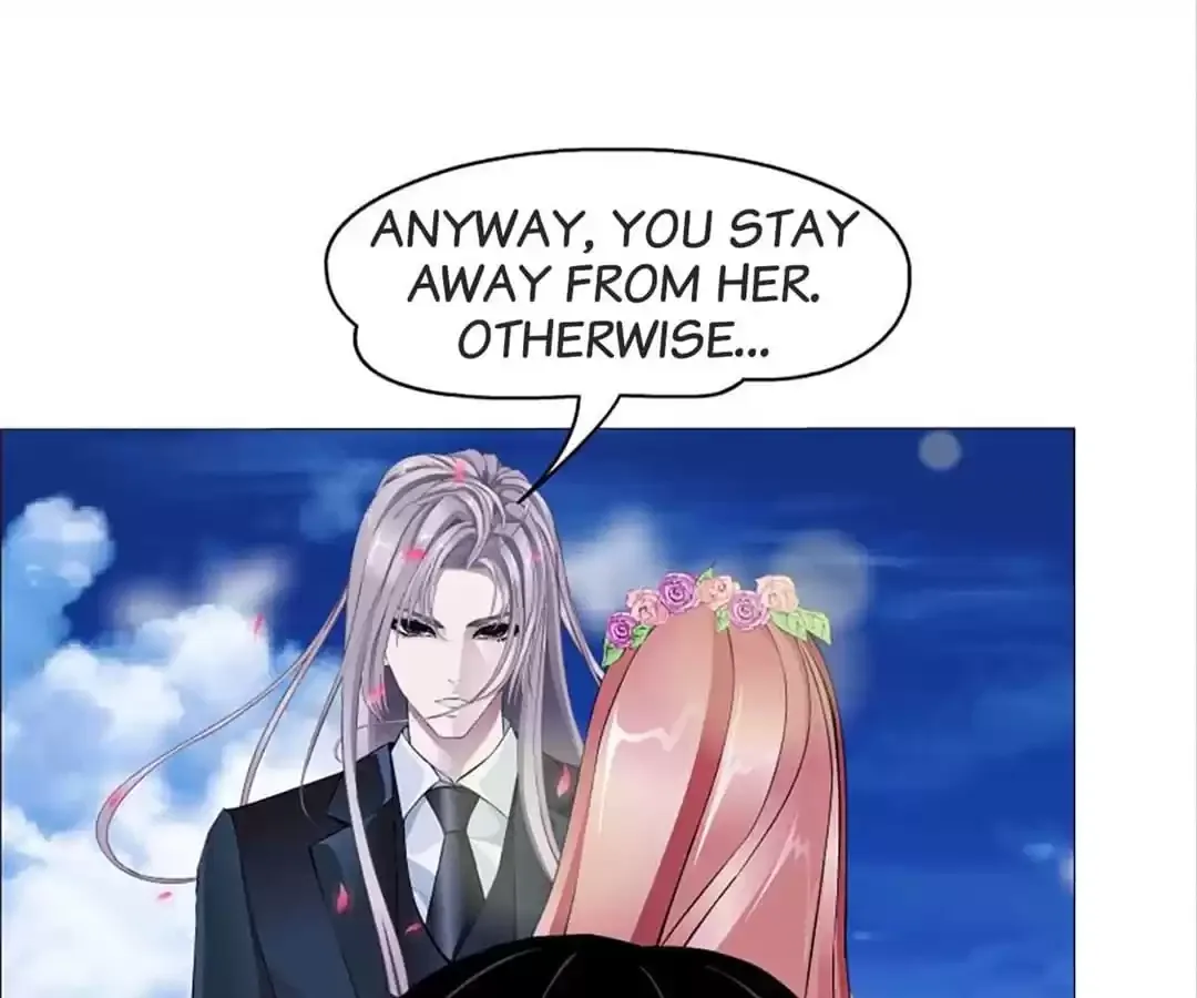 Beauty And Demon Chapter 49 page 25