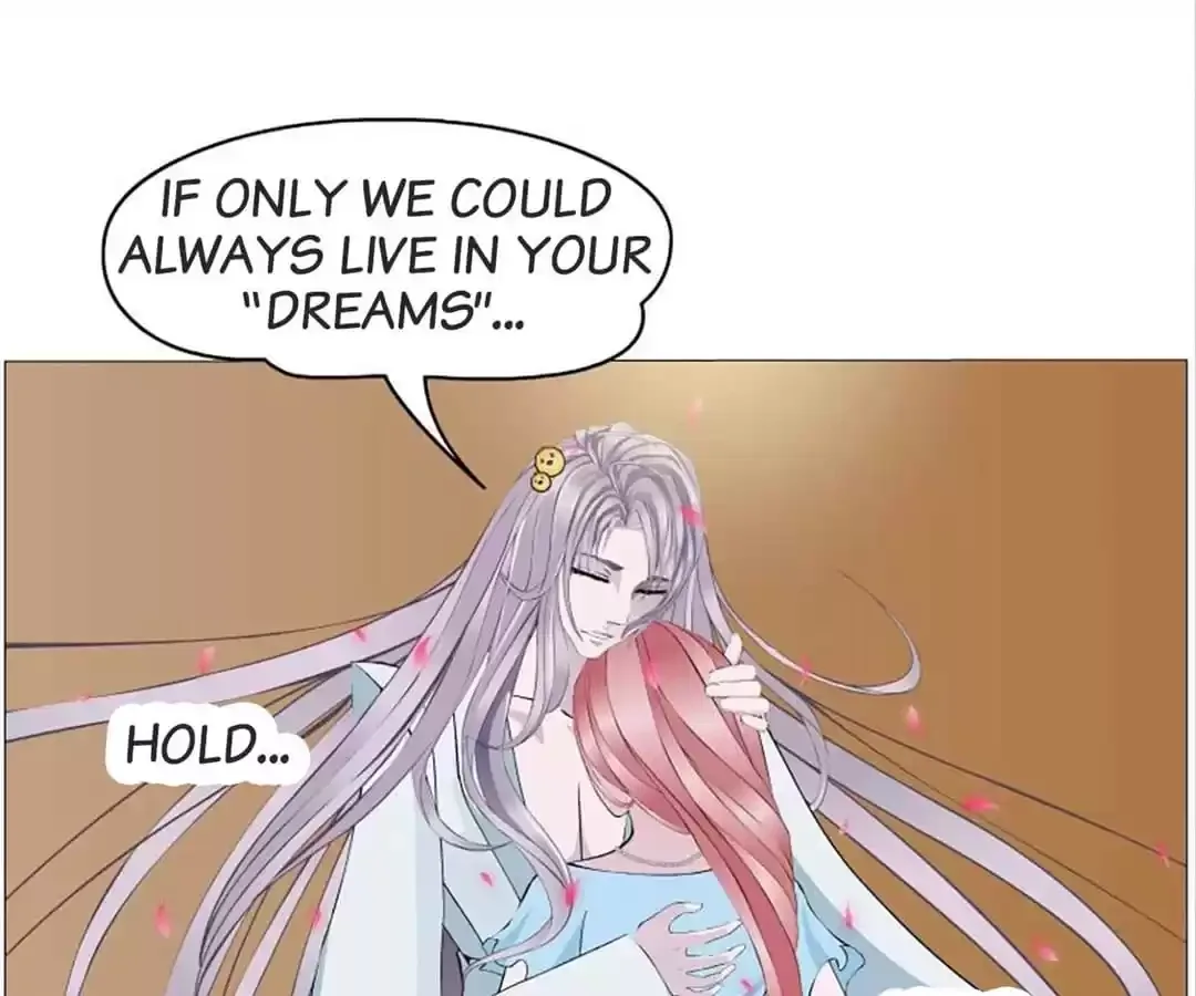 Beauty And Demon Chapter 48 page 24