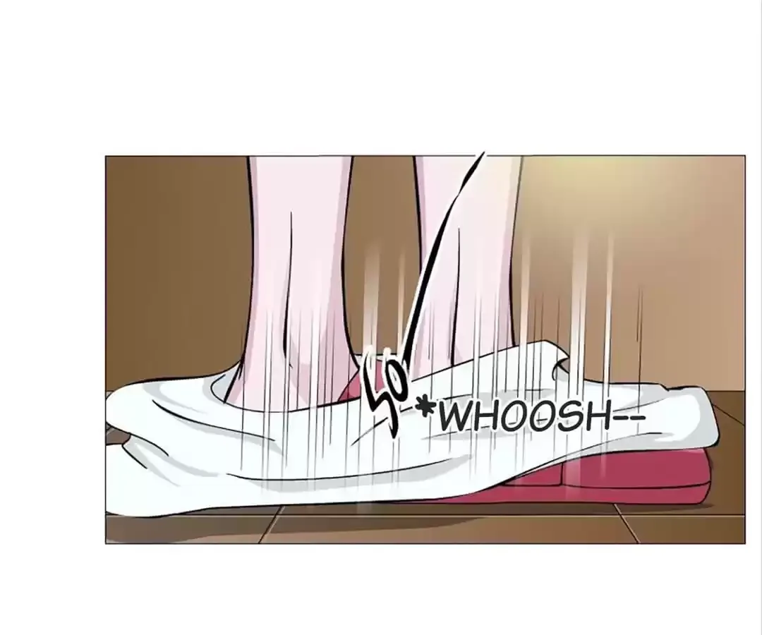 Beauty And Demon Chapter 48 page 15