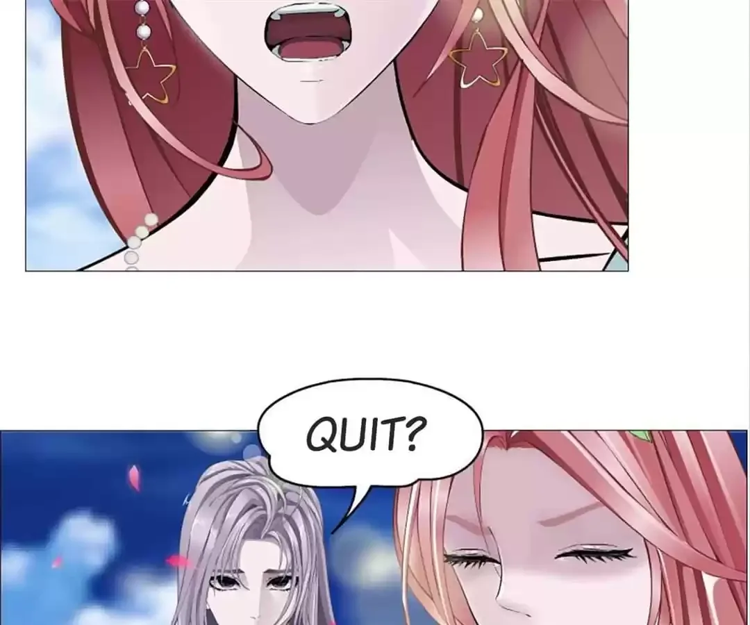 Beauty And Demon Chapter 49 page 37