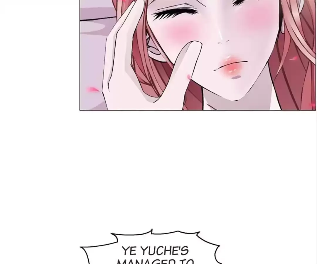 Beauty And Demon Chapter 47 page 28