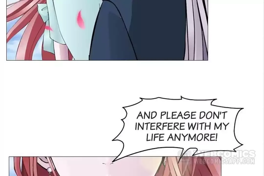 Beauty And Demon Chapter 49 page 36
