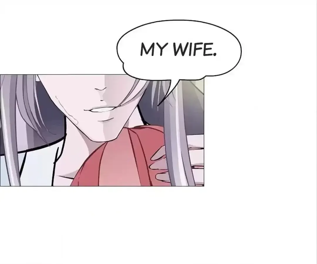 Beauty And Demon Chapter 48 page 30