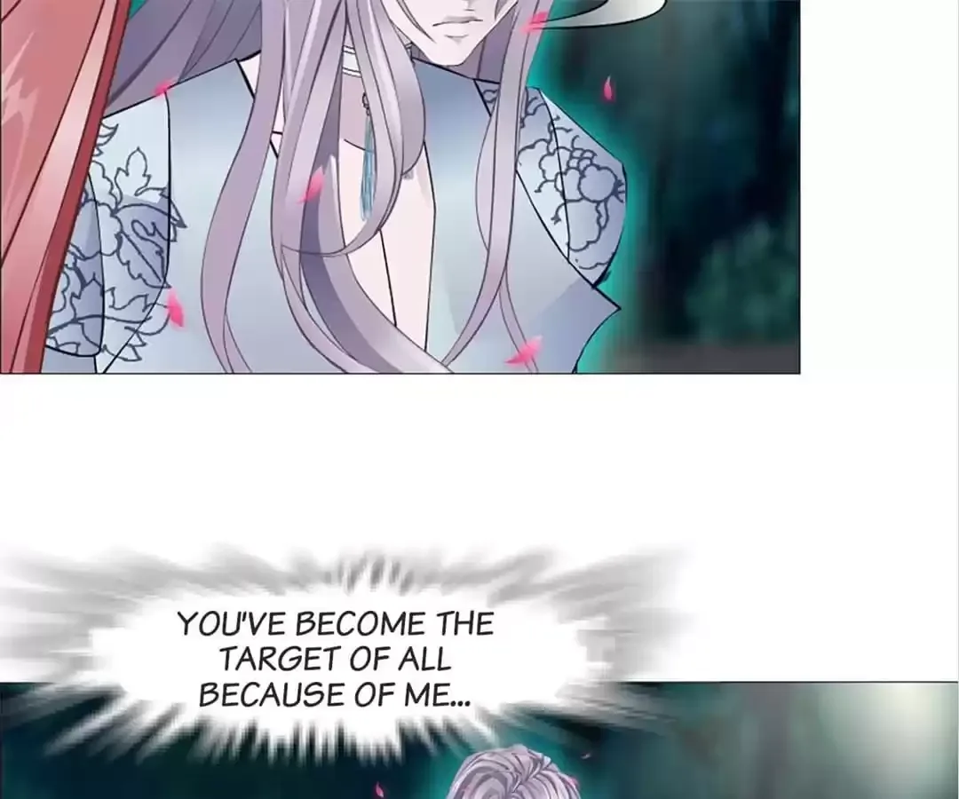 Beauty And Demon Chapter 47 page 19