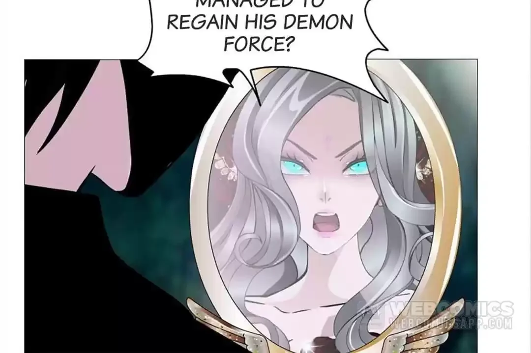 Beauty And Demon Chapter 47 page 29