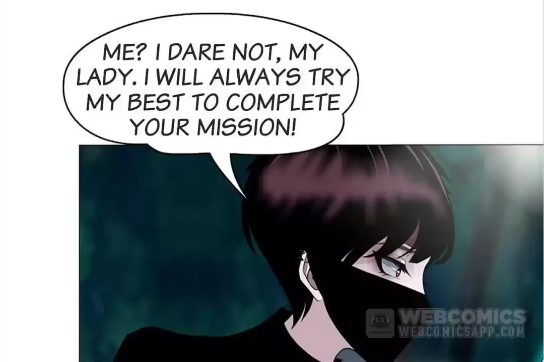 Beauty And Demon Chapter 47 page 35