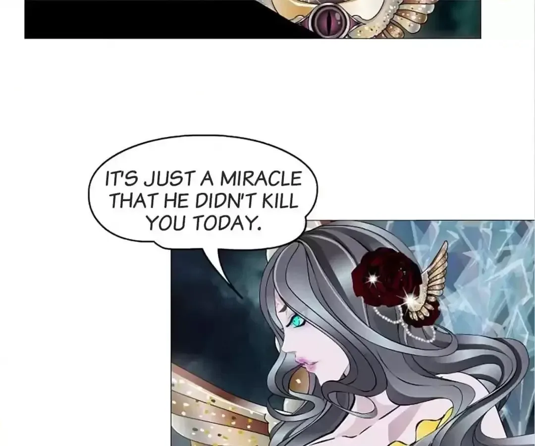 Beauty And Demon Chapter 47 page 30