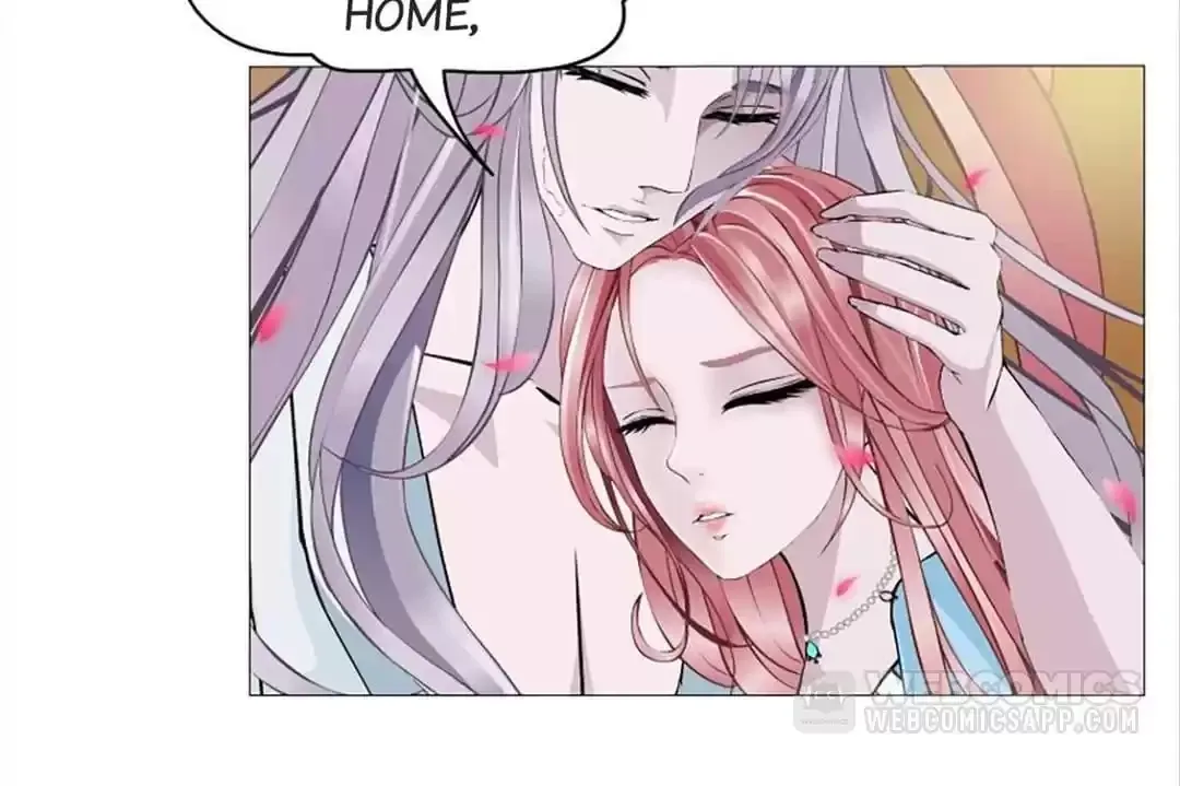 Beauty And Demon Chapter 48 page 29