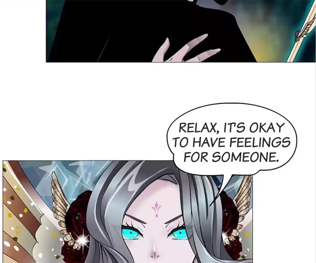 Beauty And Demon Chapter 47 page 36