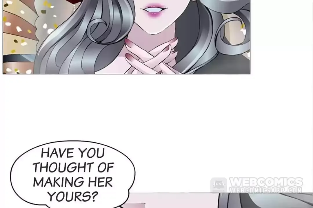 Beauty And Demon Chapter 47 page 37