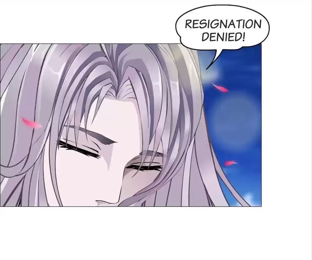 Beauty And Demon Chapter 49 page 39