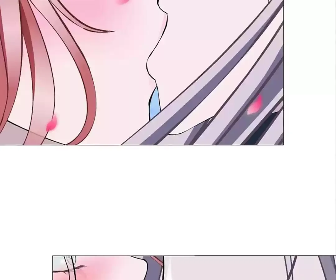 Beauty And Demon Chapter 50 page 3