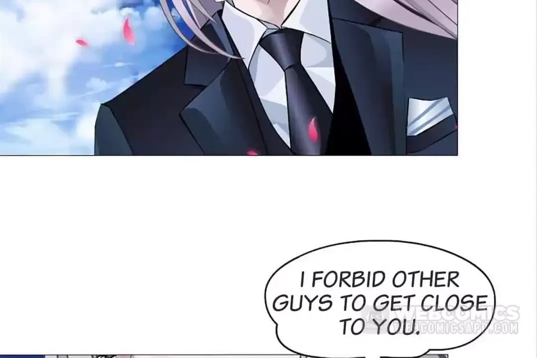 Beauty And Demon Chapter 49 page 55