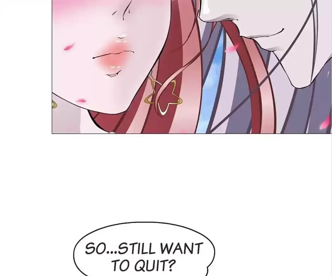 Beauty And Demon Chapter 50 page 5