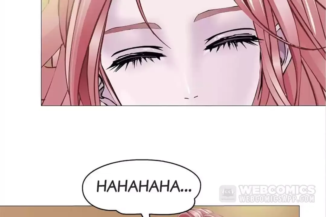 Beauty And Demon Chapter 47 page 55
