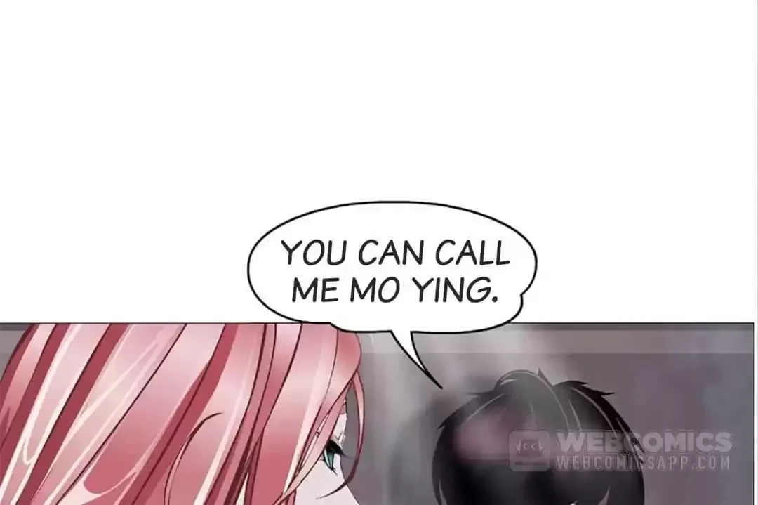 Beauty And Demon Chapter 48 page 53