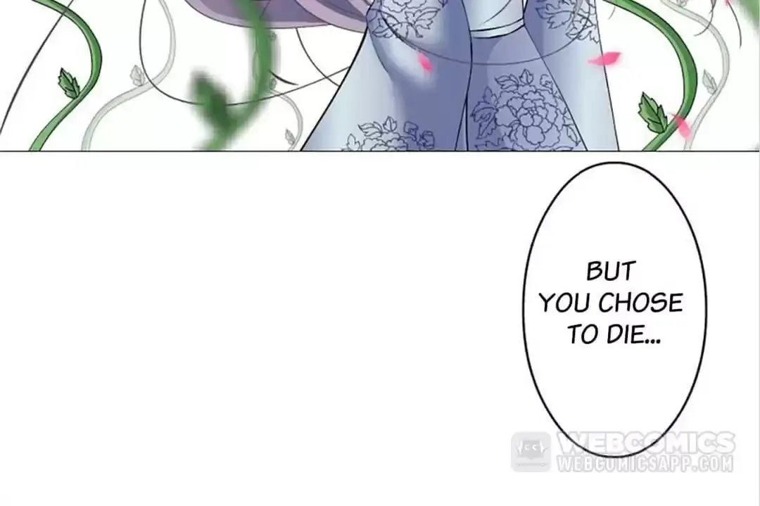 Beauty And Demon Chapter 53 page 23