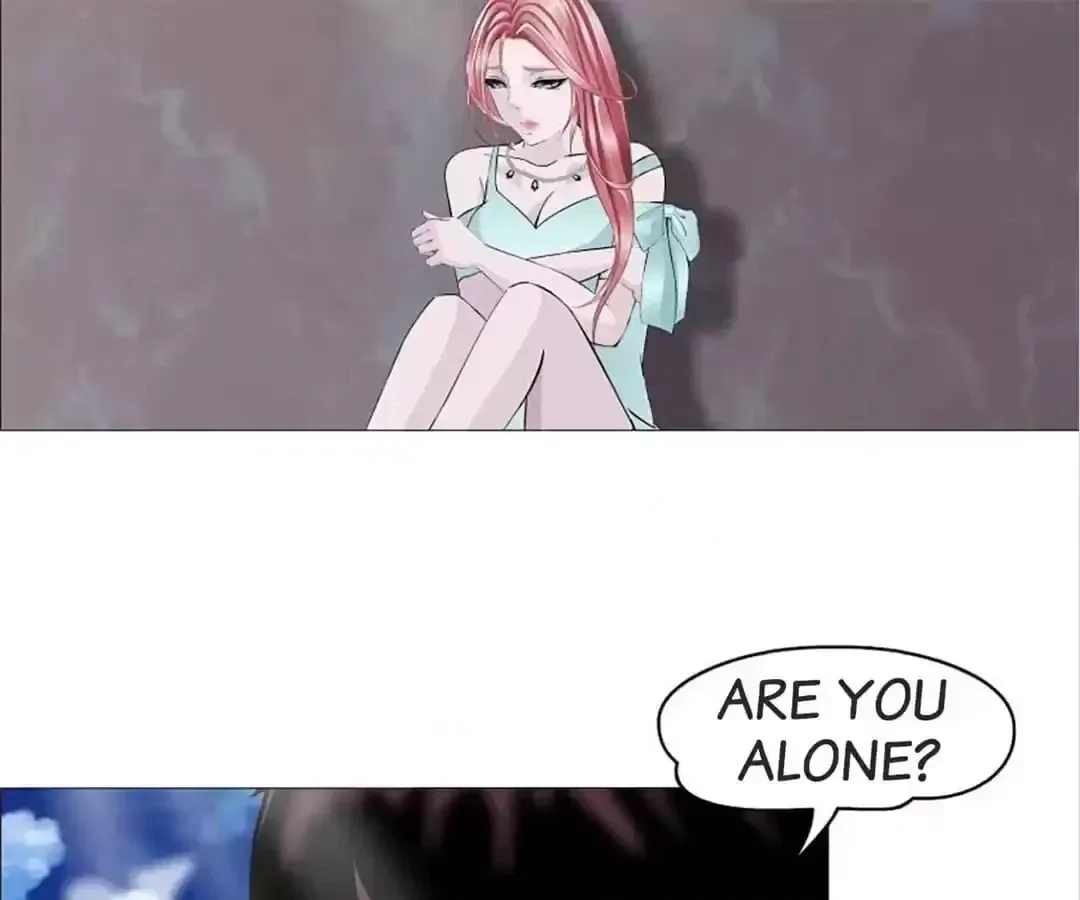 Beauty And Demon Chapter 48 page 50