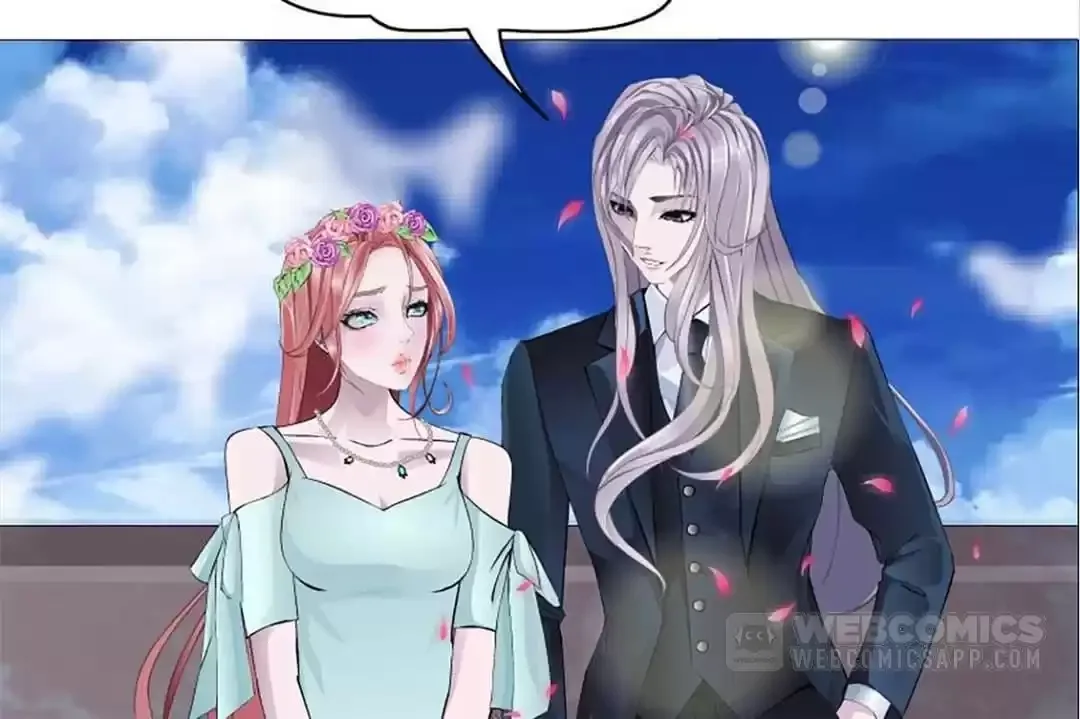 Beauty And Demon Chapter 50 page 6
