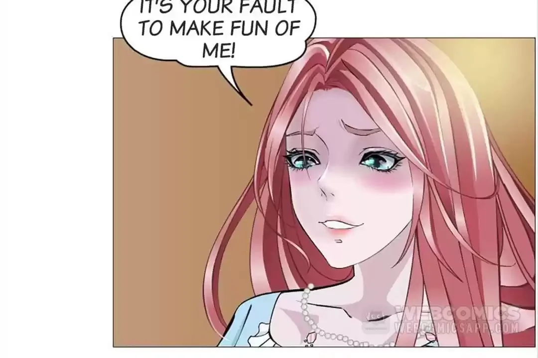 Beauty And Demon Chapter 47 page 57