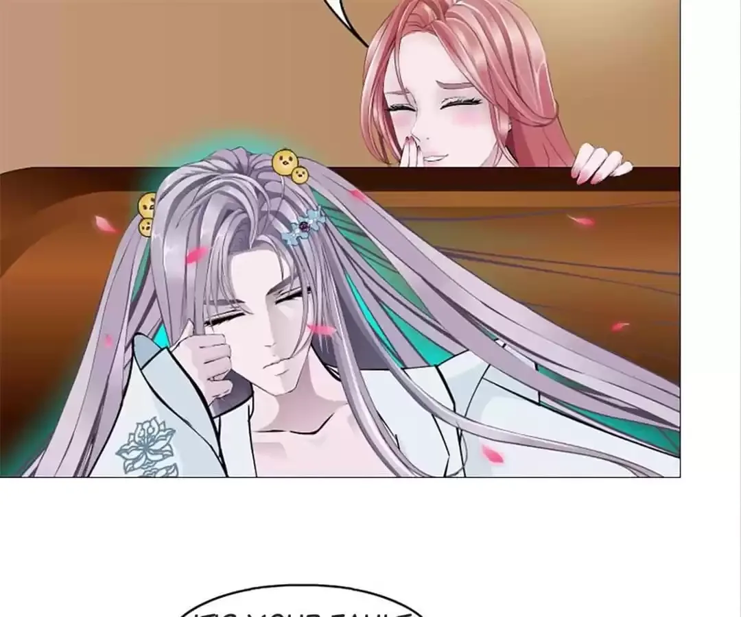 Beauty And Demon Chapter 47 page 56