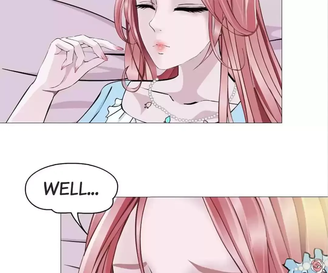 Beauty And Demon Chapter 47 page 46