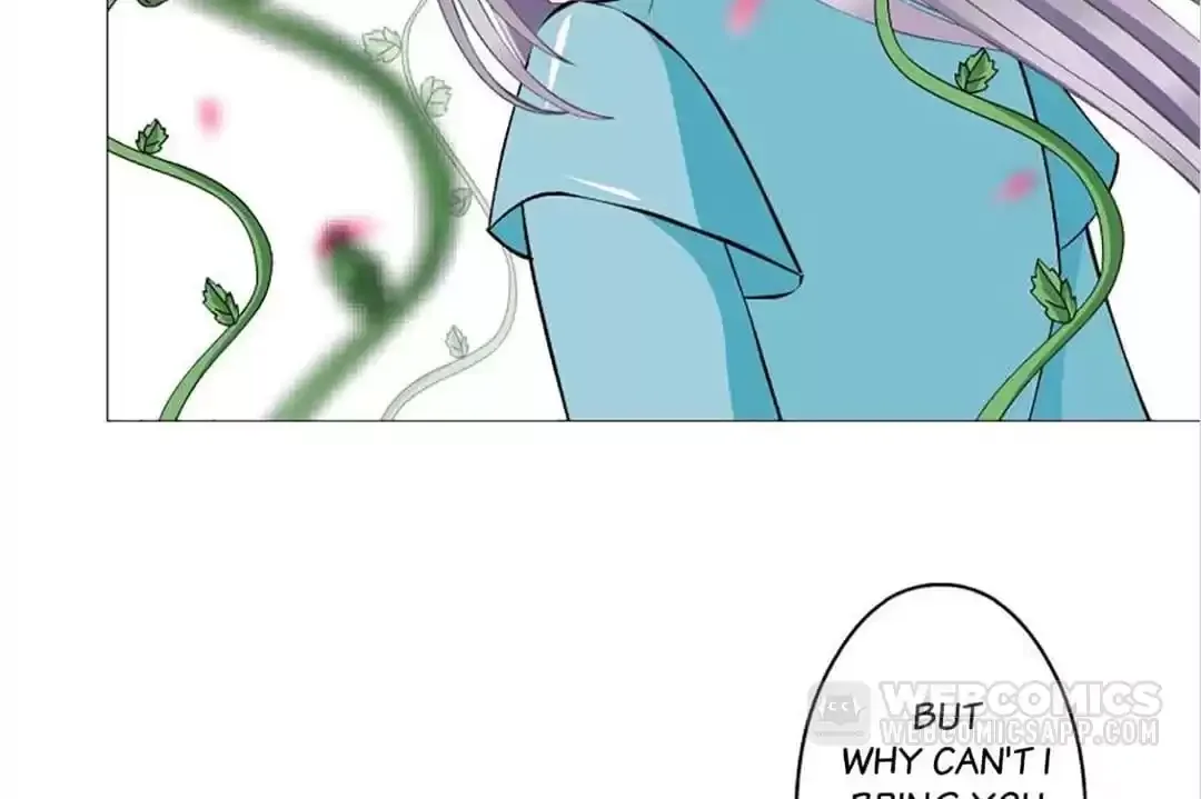 Beauty And Demon Chapter 53 page 18