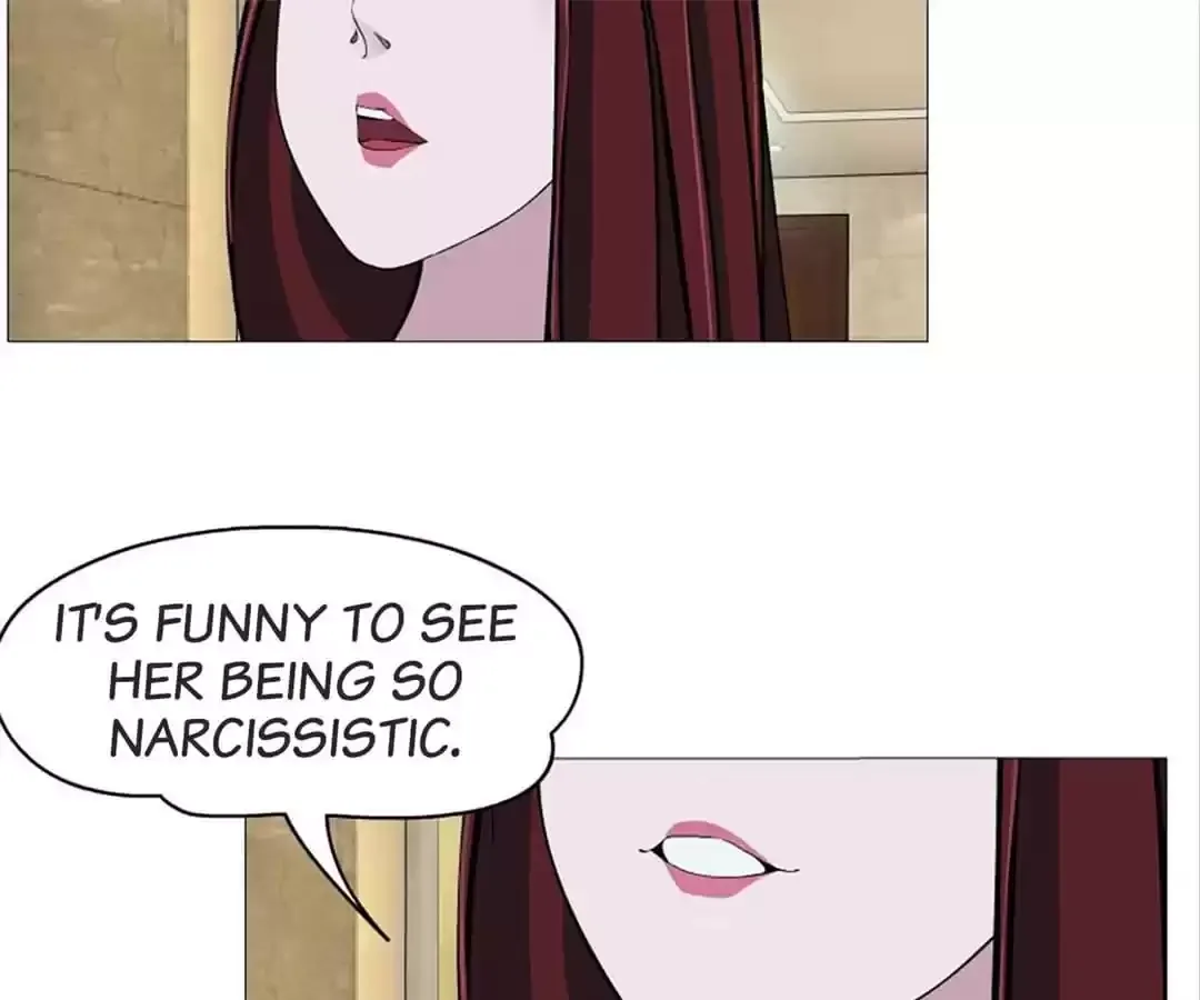 Beauty And Demon Chapter 48 page 42