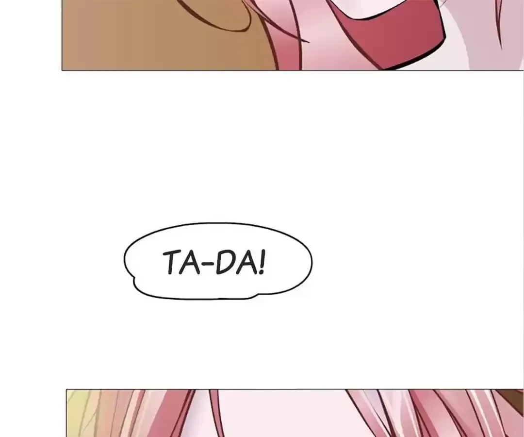 Beauty And Demon Chapter 47 page 54