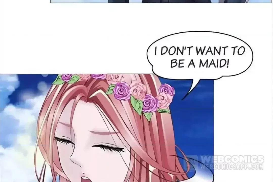 Beauty And Demon Chapter 50 page 10