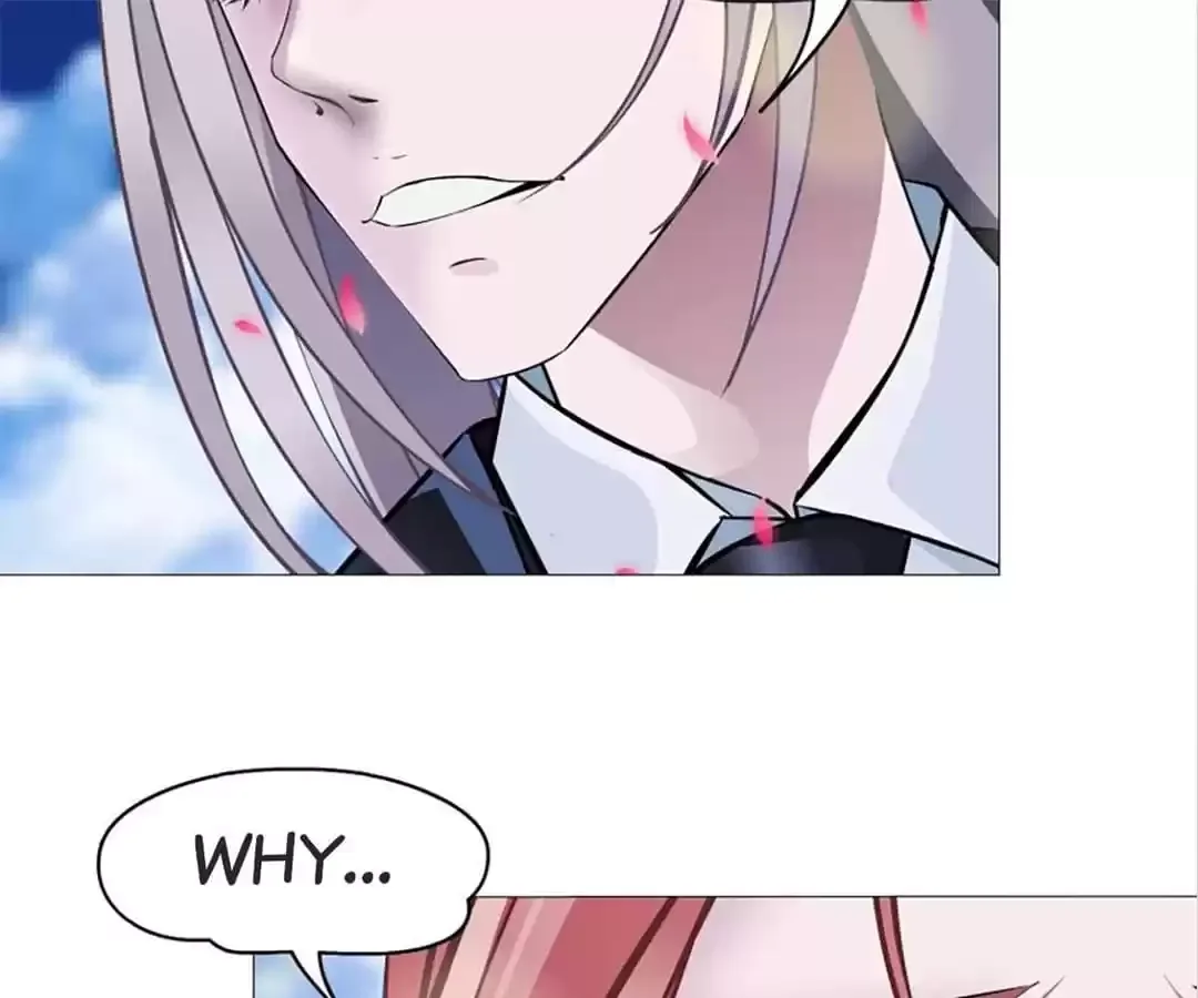Beauty And Demon Chapter 49 page 56