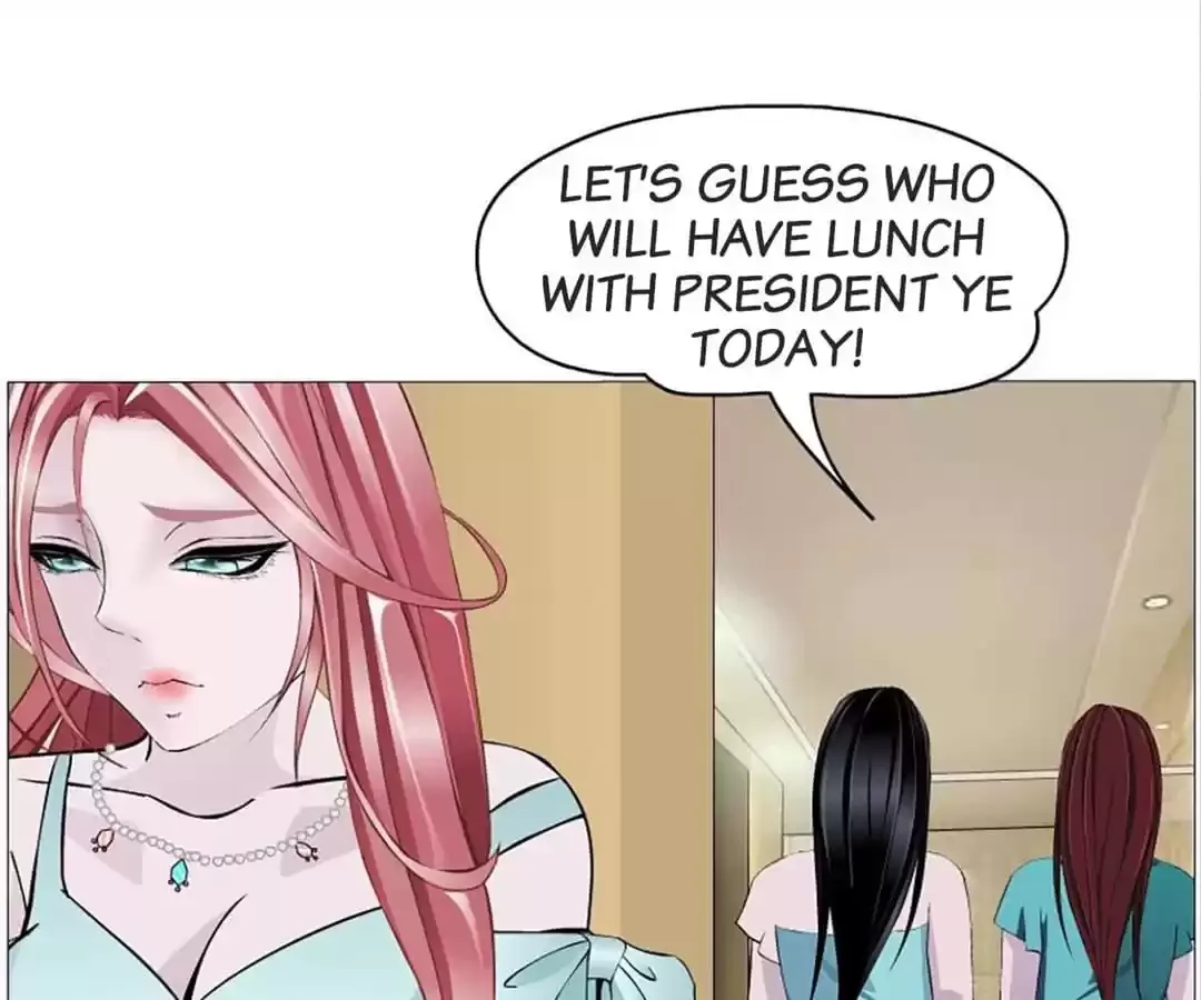 Beauty And Demon Chapter 48 page 44