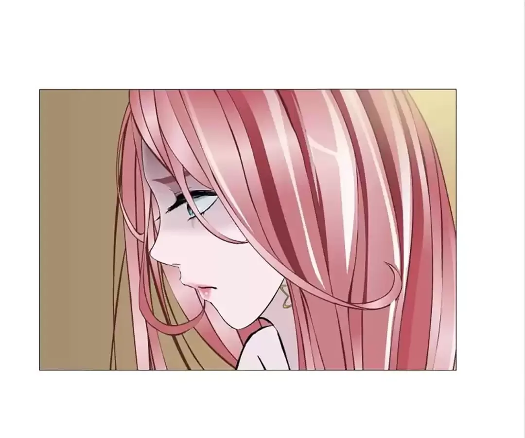 Beauty And Demon Chapter 48 page 46