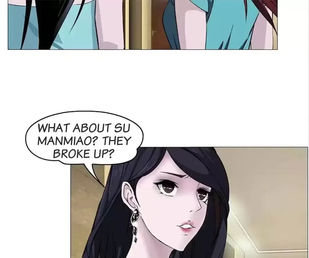 Beauty And Demon Chapter 48 page 40