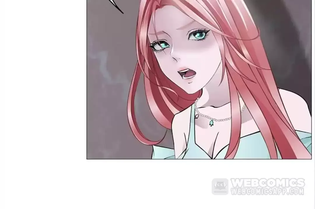 Beauty And Demon Chapter 48 page 55