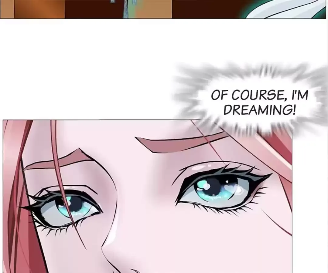 Beauty And Demon Chapter 47 page 52