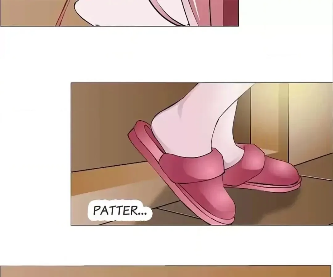 Beauty And Demon Chapter 47 page 50