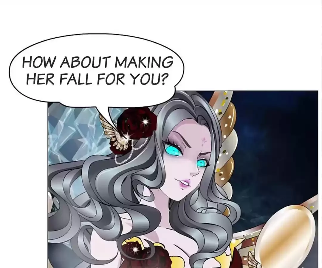 Beauty And Demon Chapter 47 page 42