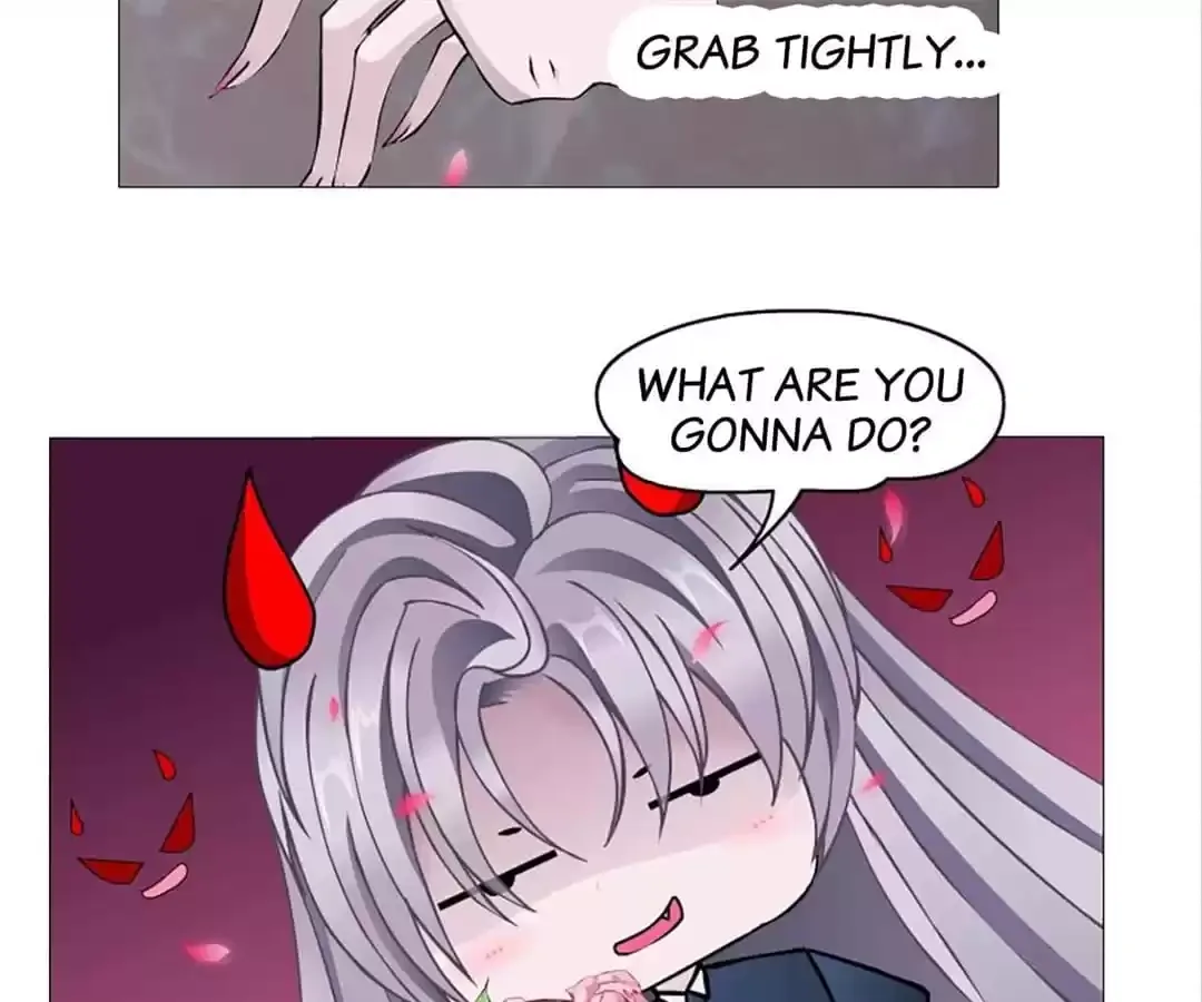 Beauty And Demon Chapter 49 page 47