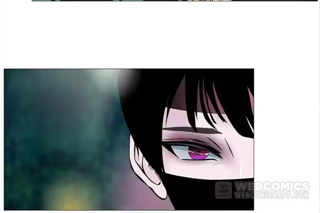Beauty And Demon Chapter 47 page 41