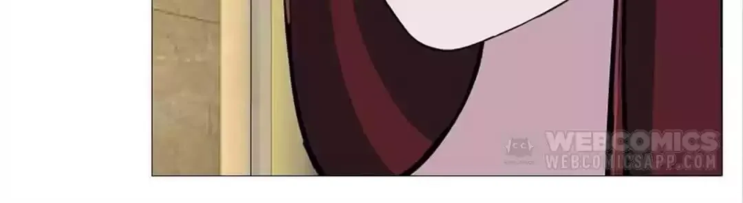 Beauty And Demon Chapter 48 page 43