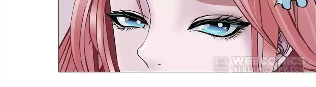 Beauty And Demon Chapter 47 page 47