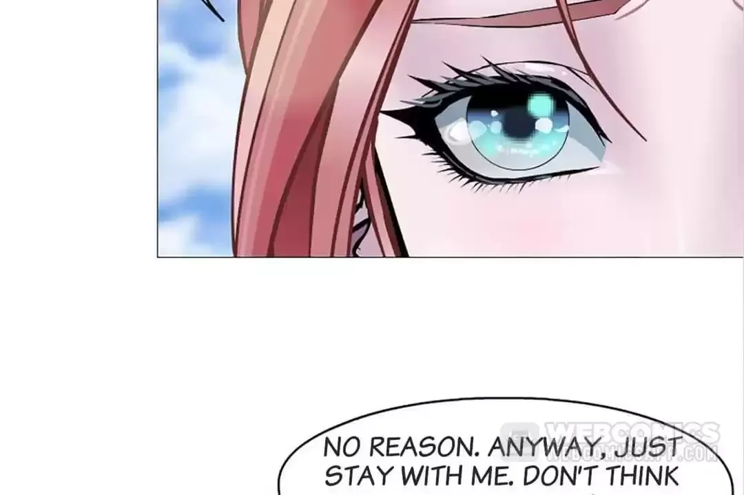 Beauty And Demon Chapter 49 page 57