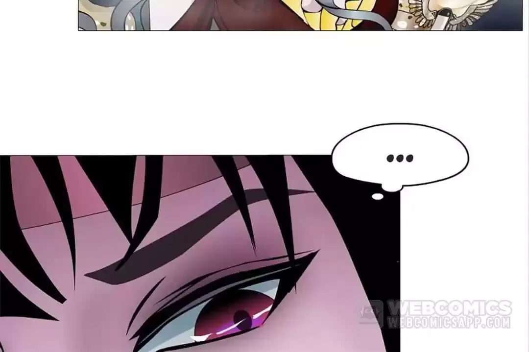 Beauty And Demon Chapter 47 page 43