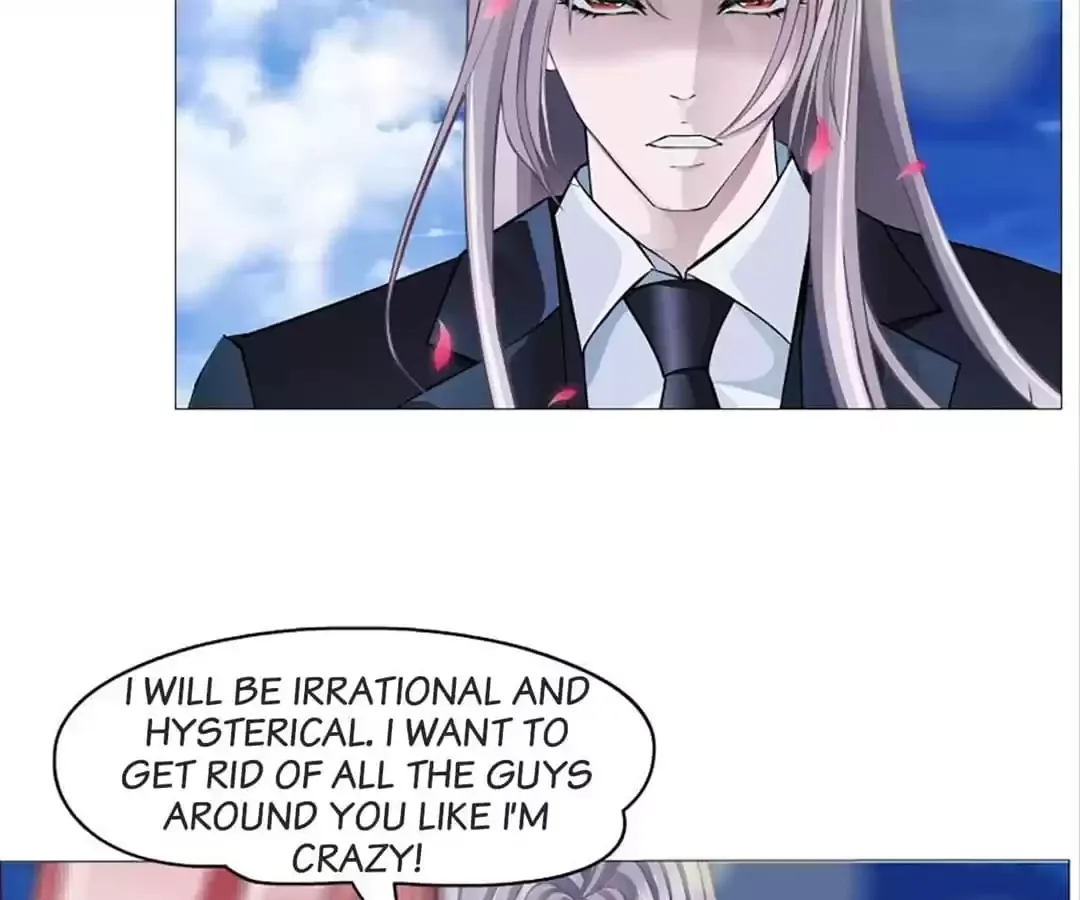 Beauty And Demon Chapter 49 page 66