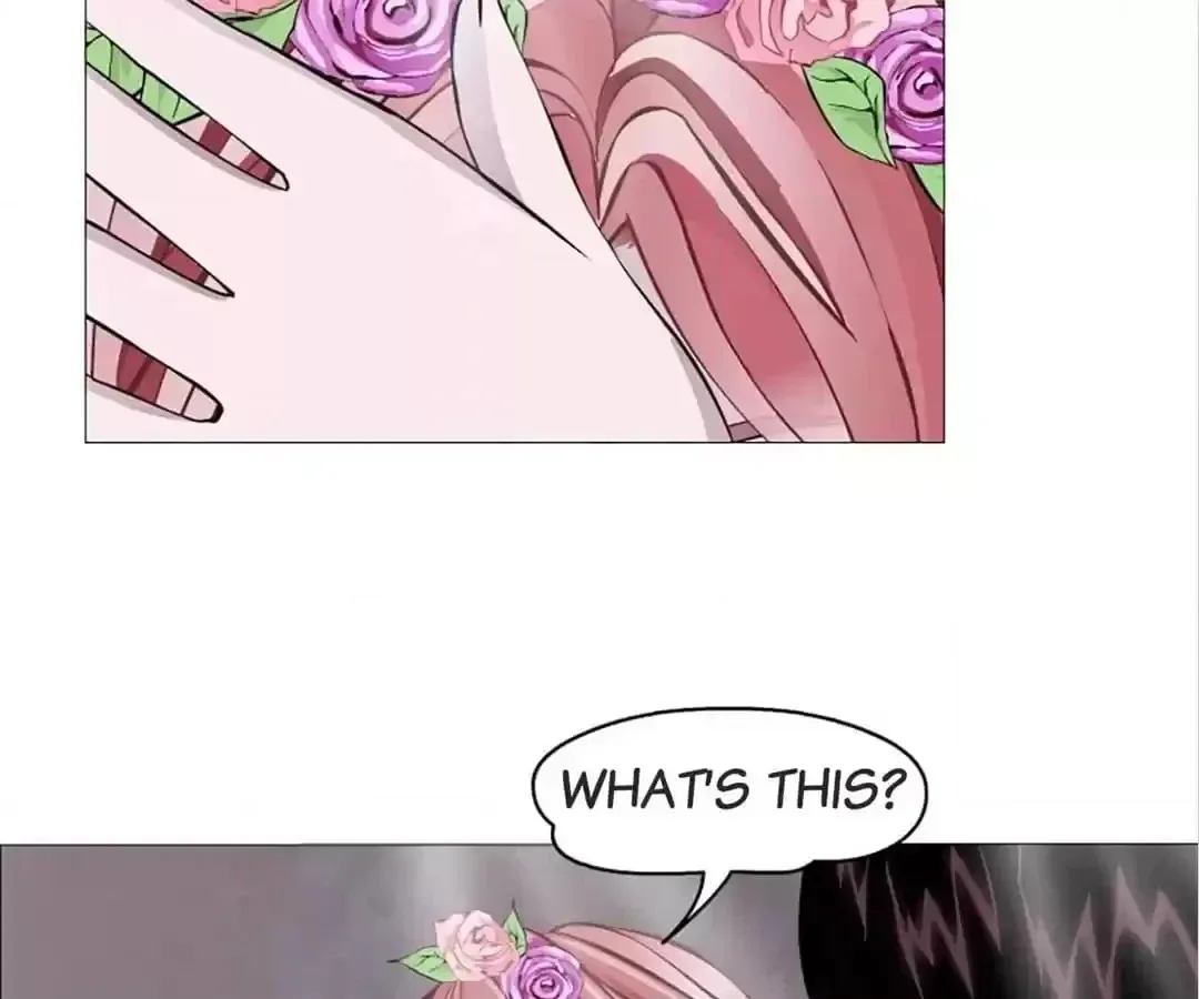Beauty And Demon Chapter 48 page 60