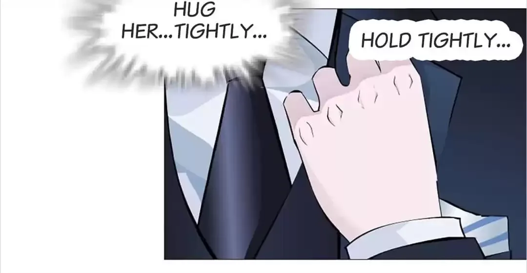 Beauty And Demon Chapter 50 page 23
