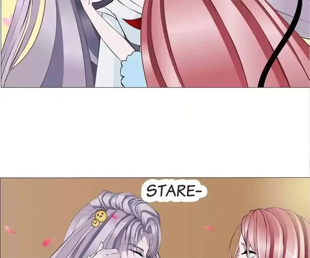 Beauty And Demon Chapter 47 page 60